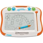 Megasketcher - Magnetická kreslící tabule