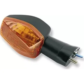 Směrový světlomet QTECH Přední blikač - L / zadní - P