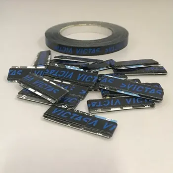 Stolní tenis Victas páska na 1 pálku 12 mm
