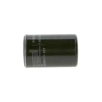 Palivový filtr BOSCH Palivový filtr 1 457 434 432