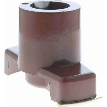 Rozdělovač Rotor rozdělovače VEMO V99-70-0001