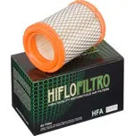 HIFLO FILTRO vzduchový filtr HFA6001