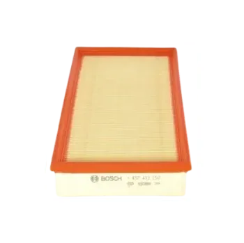 Vzduchový filtr BOSCH Vzduchový filtr 1 457 433 250