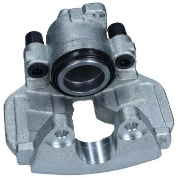 Brzdový třmen Brzdový třmen MAXGEAR 82-0574