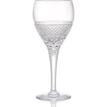 Sklenice Sklenice na červené víno Charles IV 340 ml