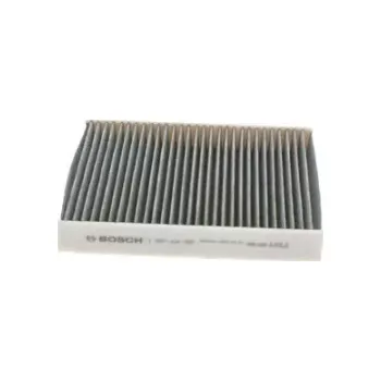 Kabinový filtr BOSCH Kabinový filtr 1 987 432 387