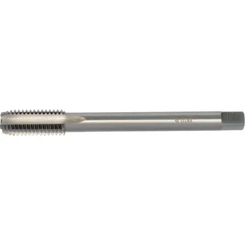 Závitořezný nástroj Závitník maticový M16 YATO