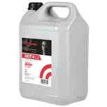 Brembo Brzdová kvapalina DOT 4 LV 5L