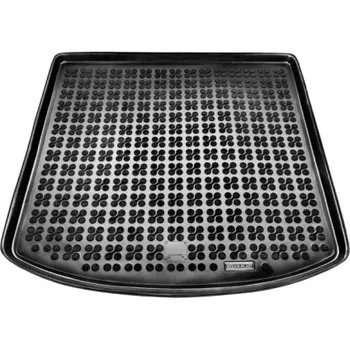 Auto-moto Gumová vana do kufru Rezaw Plast Volkswagen TOURAN I 2003-2015