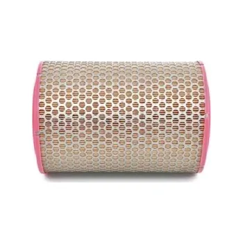 Vzduchový filtr BOSCH Vzduchový filtr 1 457 433 625