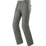 kalhoty FATIGUE, SPIDI (zelené, vel. 38)