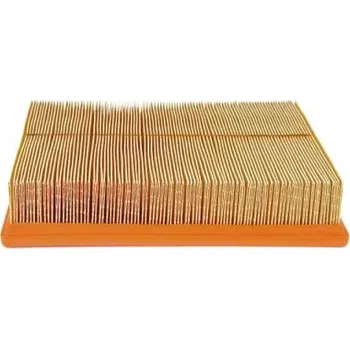 Vzduchový filtr BOSCH Vzduchový filtr F 026 400 519