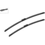 Bosch Aerotwin A 244S 625+550 mm BO 3397014244