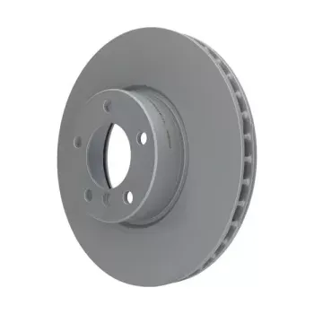 Brzdový kotouč ATE Brzdový kotouč větraný Ø324mm 24.0130-0107.1