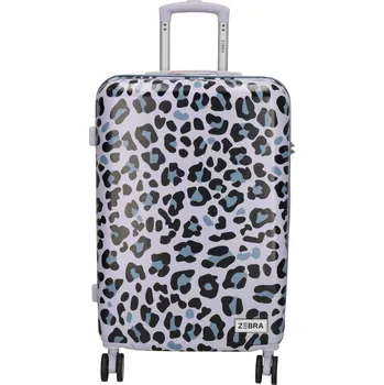 Zebra Travel 21493 M Panter