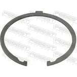 Kroužek, výstupní hřídel převodovky (man.převod.) FEBEST CC-2-72X2