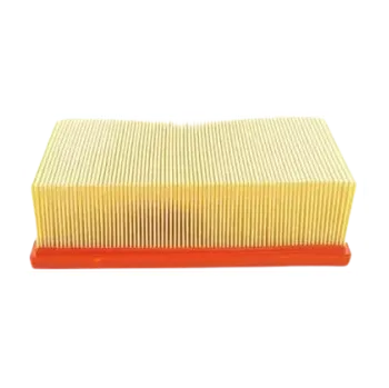 Vzduchový filtr BOSCH Vzduchový filtr 1 457 433 150