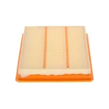 Vzduchový filtr BOSCH Vzduchový filtr F 026 400 602