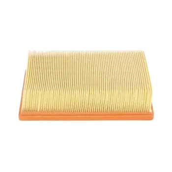 Vzduchový filtr BOSCH Vzduchový filtr 1 457 433 711