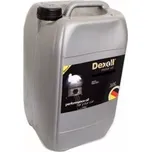 Dexoll Truck D6 Low Emision 10W-40 10L
