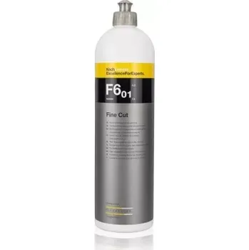 Koch Chemie Fine Cut F6.01 Jemná brusná pasta 1L