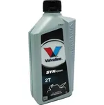 Valvoline SynPower 2T 1L