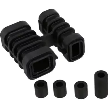 Auto-moto SADA DÍLŮ, VÝMĚNA OLEJE V AUTOMATICKÉ PŘEVODOVCE ZF 1071.298.042