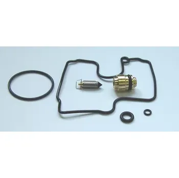 Karburátor sada na opravu karburátoru, Tourmax