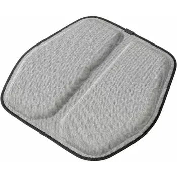 AMIO Gelová podložka na sedátko AMIO-03653