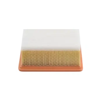 Vzduchový filtr BOSCH Vzduchový filtr 1 987 429 182