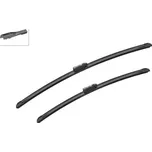 Bosch Aerotwin A 297S 600+500 mm BO 3397007297