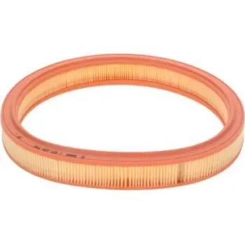 Vzduchový filtr BOSCH Vzduchový filtr 1 457 429 775