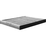 SCT Germany Kabinový filtr SAK 106