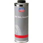 LIQUI MOLY 4051 OLEJOVÁ SUSPENZE MOS2 LM 41 - 1L