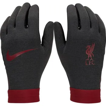 Rukavice Hřejivé zimní rukavice Nike, XL i476_10225161