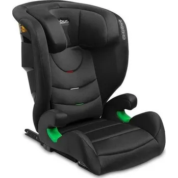 Caretero Nimbus i-Size 2022 černá