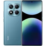 Xiaomi Redmi Note 14 Pro 4G NFC