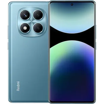 Mobilní telefon Xiaomi Redmi Note 14 Pro 4G NFC