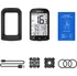 GPS navigace Cycplus M1 GPS