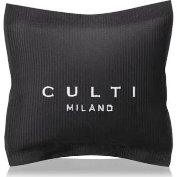 Vůně do auta Culti Milano Car Era vůně do auta 1 ks