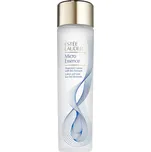 Estée Lauder Pleťová voda Micro Essence (Skin Treatment Lotion with Bio-Ferment) 200 ml + 2 měsíce na vrácení zboží