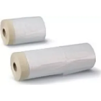 HB BODY KANA CQ folie 140cmx33m