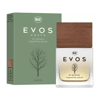 K2 EVOS GRACE GAIA - parfém 50ml