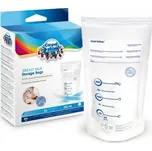 Canpol babies Sáčky k uchovávání…