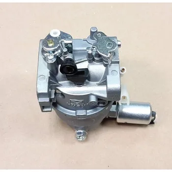 Karburátor Karburátor 7T90__