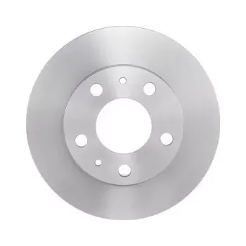 Brzdový kotouč BOSCH Brzdový kotouč větraný Ø300mm 0 986 478 842