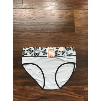 Kalhotky Kalhotky vel. L, 3XL