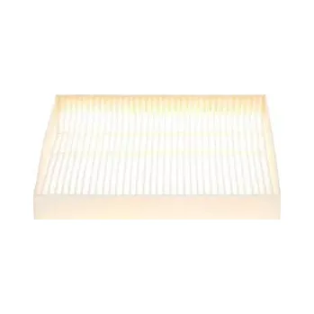 Kabinový filtr BOSCH Kabinový filtr 1 987 432 216