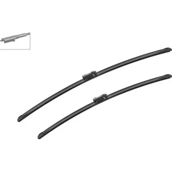 Stěrač Bosch Aerotwin A 213S 750+650 mm BO 3397014213