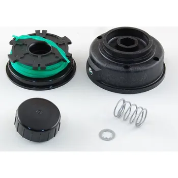 Strunová hlava Strunová hlava MTD 700